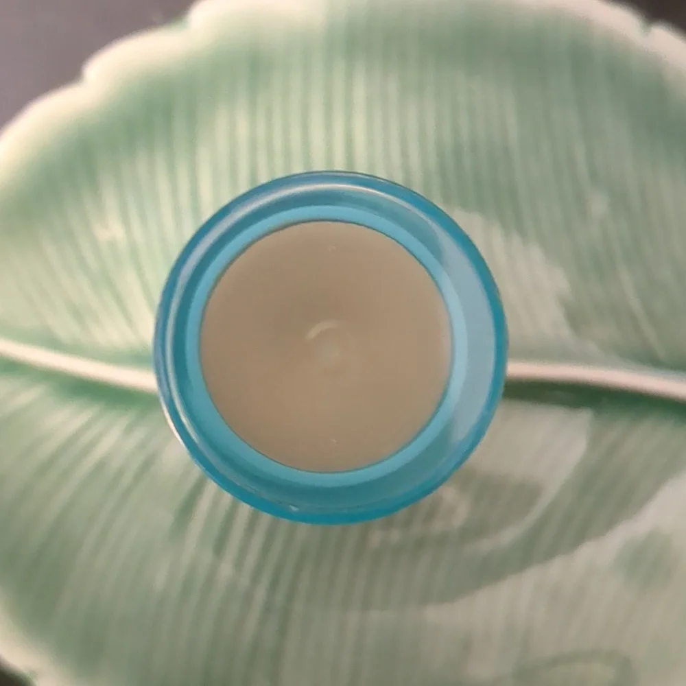 Complexion Stick - Picture 2 of 4